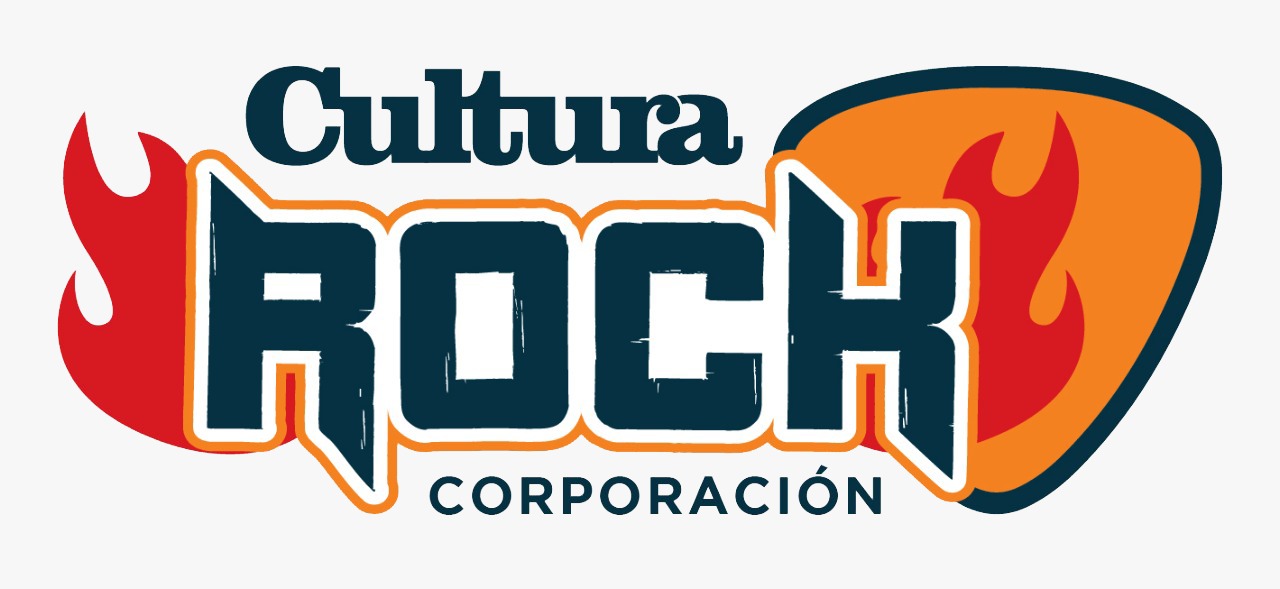 Cultura Rock