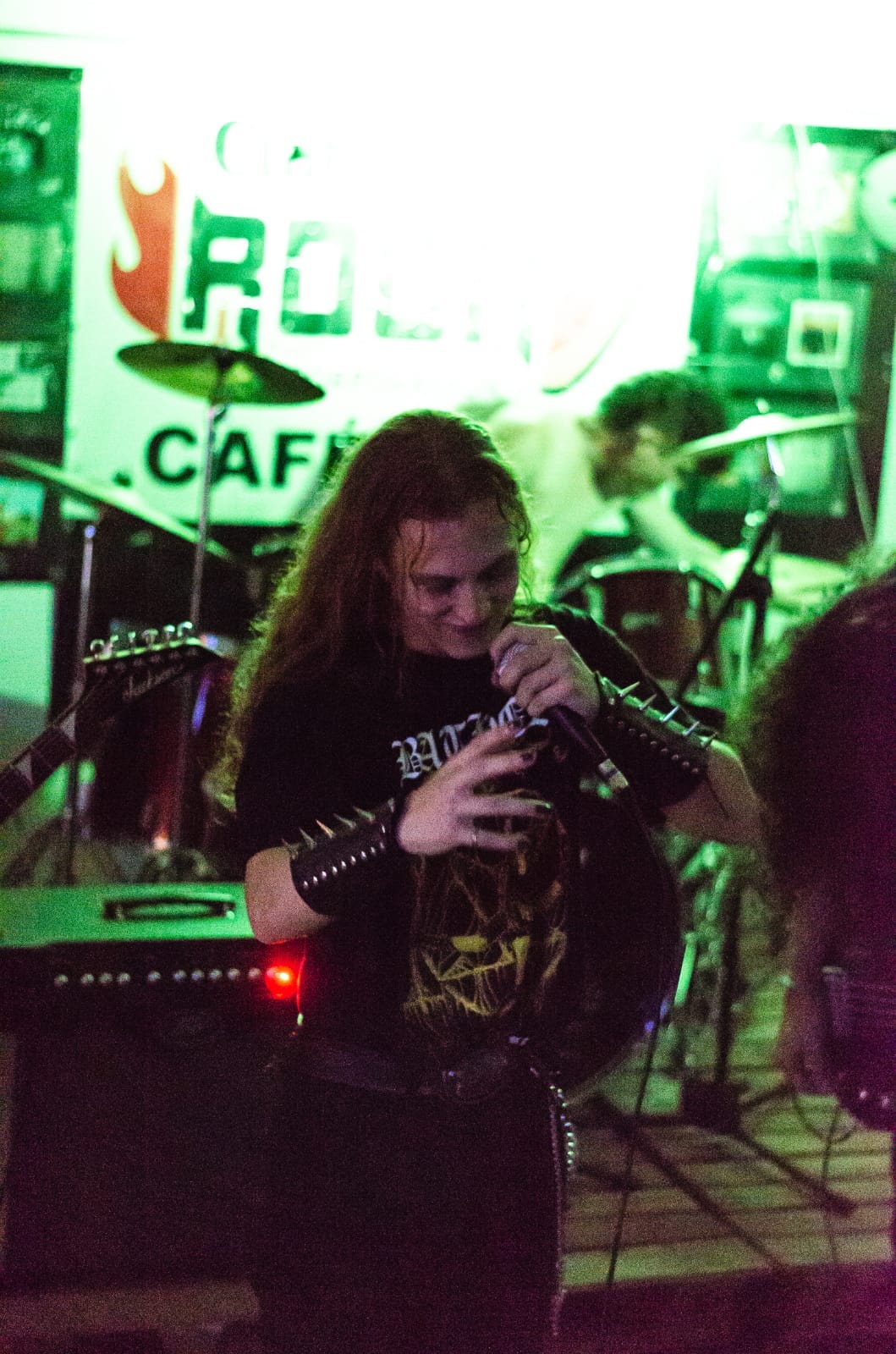 474464003_603704848943706_8897324605168691416_n