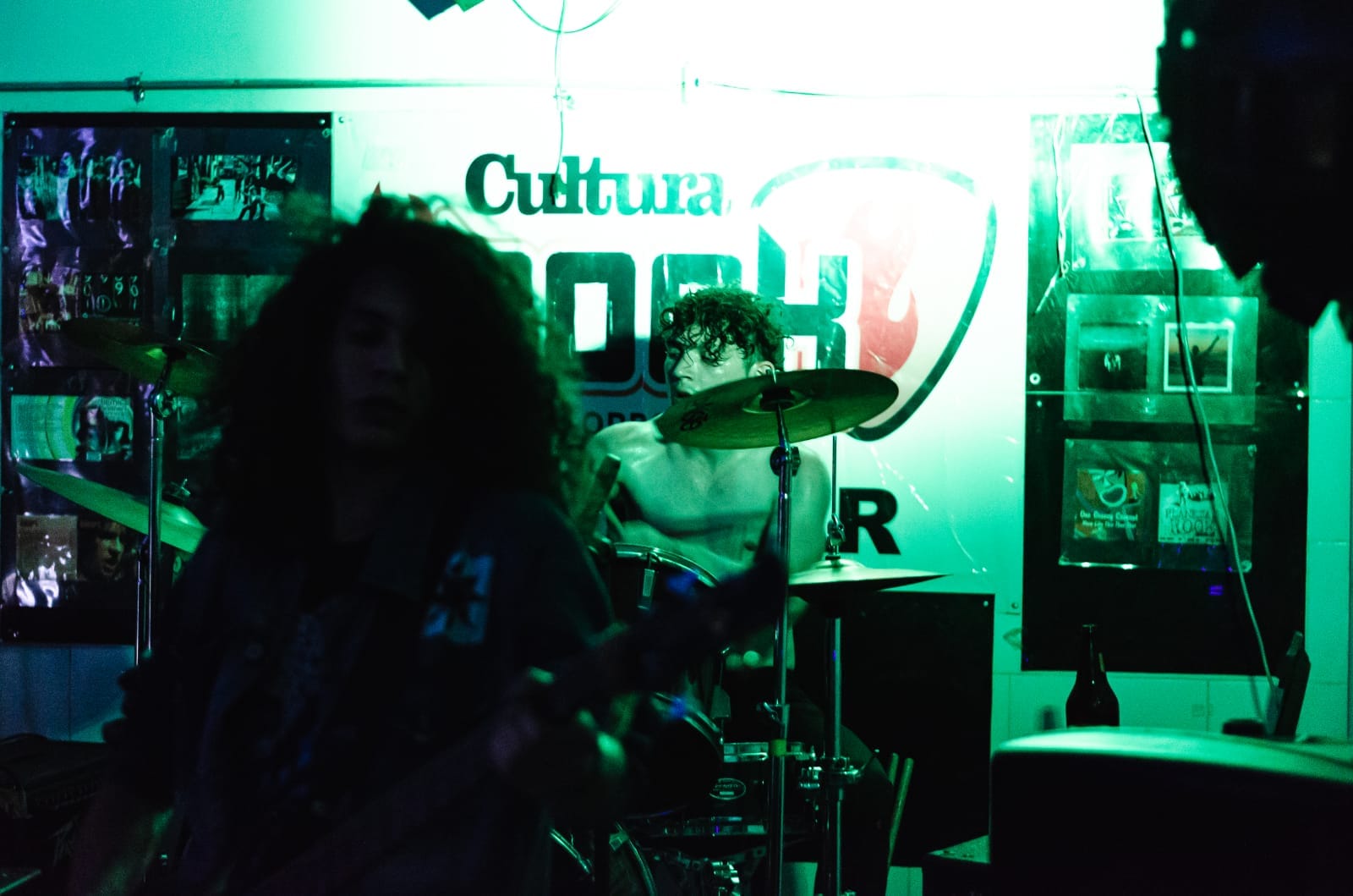 474488032_603704968943694_7988103625464628734_n