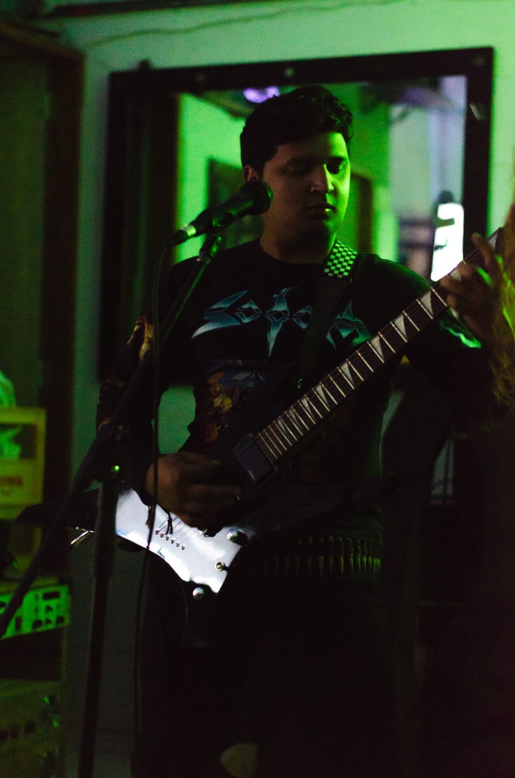 474553984_603704812277043_2501230663731006760_n