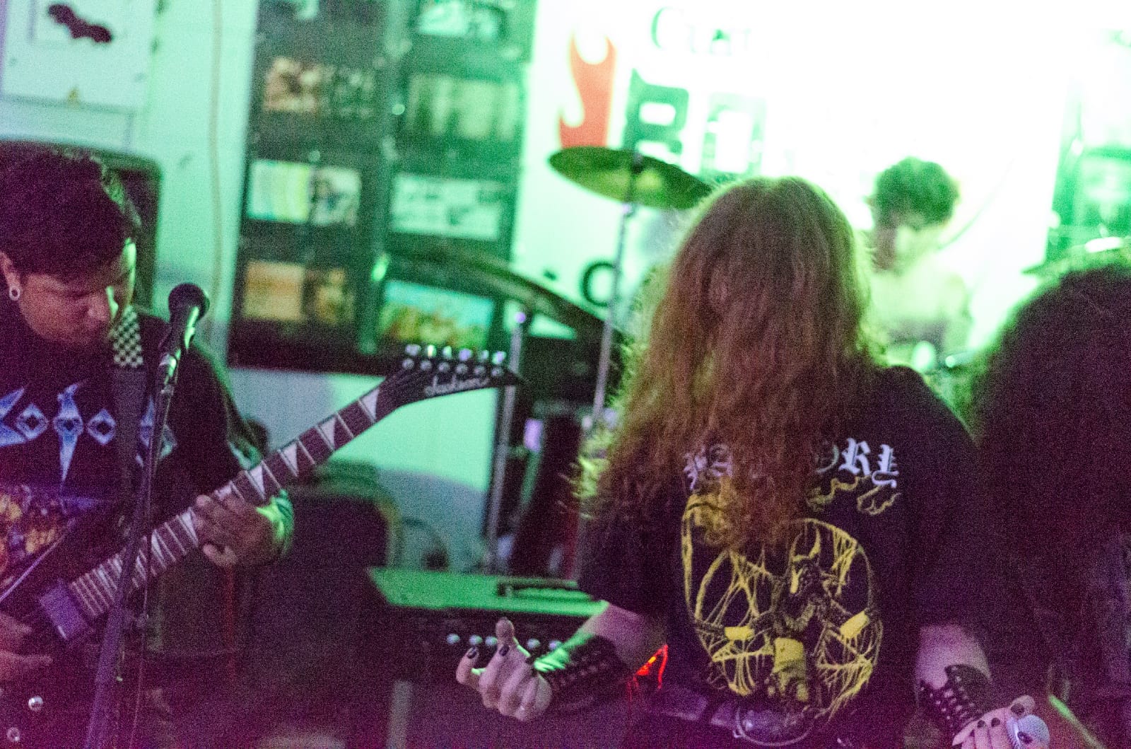 474617903_603704845610373_1603622931777326280_n