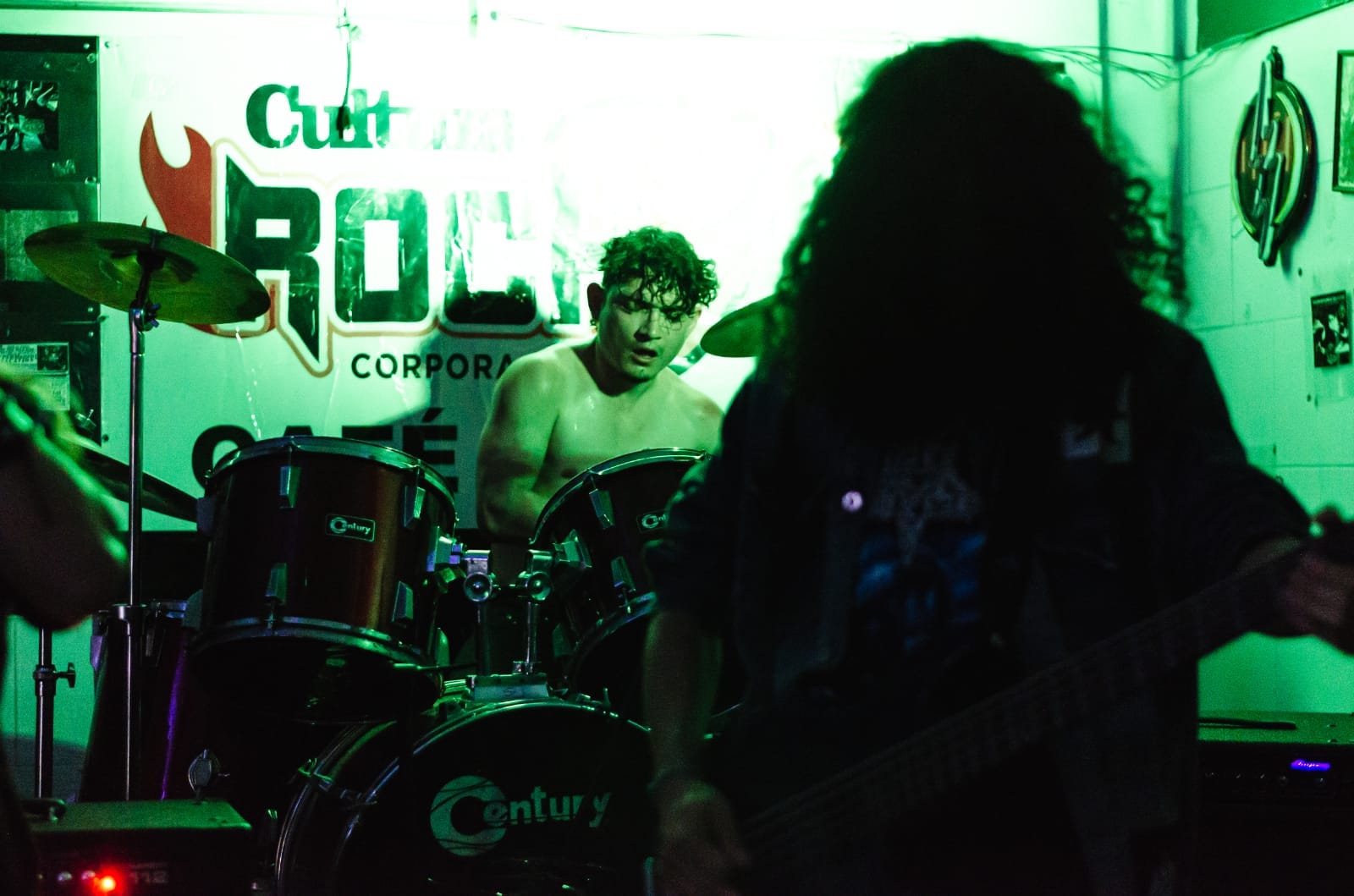 474623775_603704805610377_3215907018882247745_n