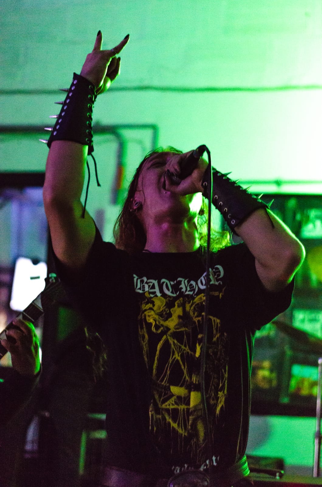 474627390_603704862277038_6488583184678726003_n