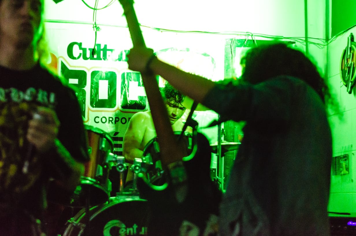 474673959_603704815610376_7357613470058022502_n