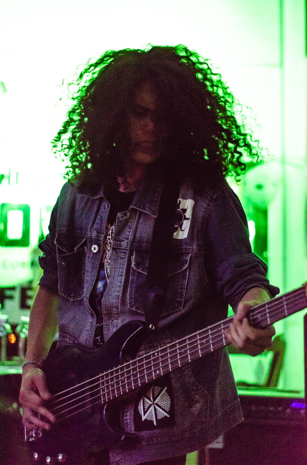 474801604_603704878943703_7994777782132801203_n