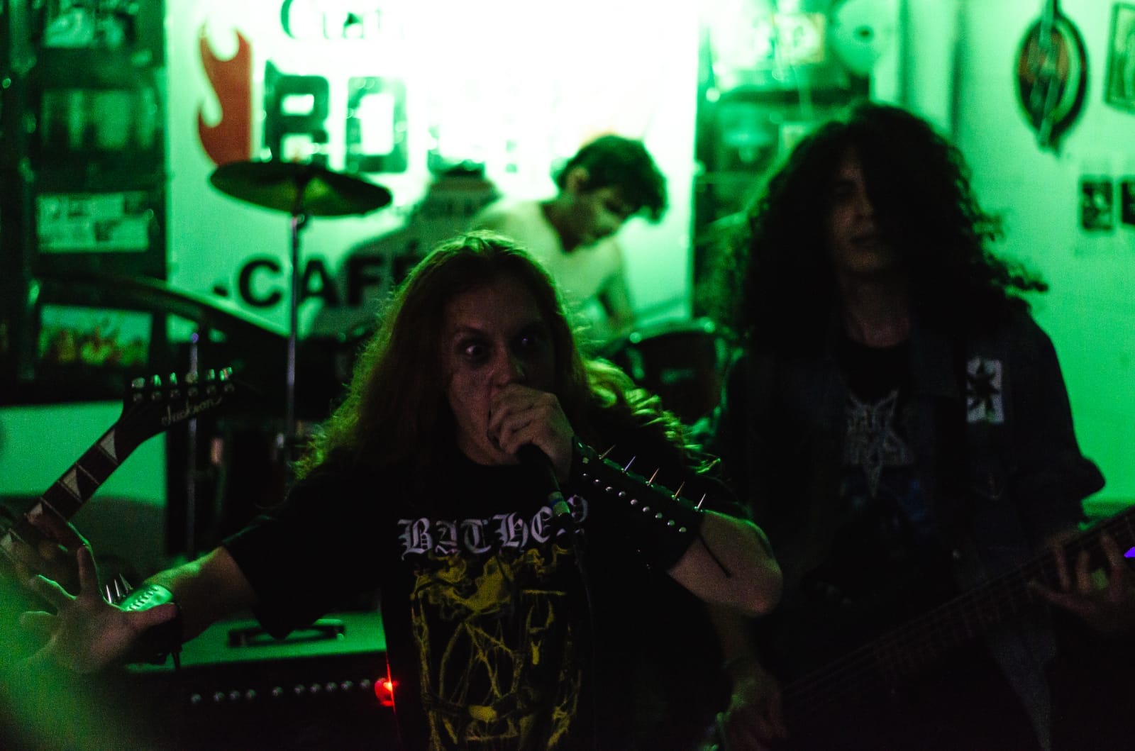 474953633_603704928943698_5173705878591210316_n